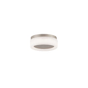 Bonham Flush Mount