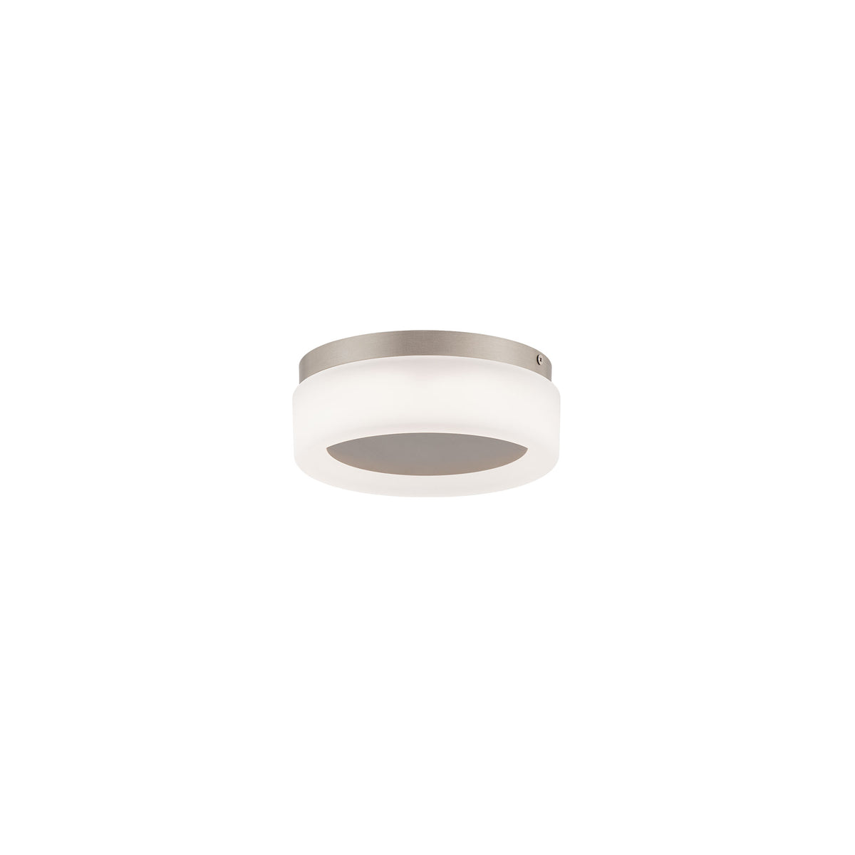 Bonham Flush Mount