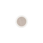Bonham Flush Mount