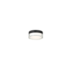 Pi Outdoor Flush Mount