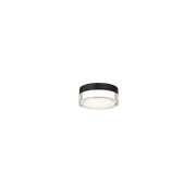 Pi Outdoor Flush Mount