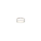 Pi Outdoor Flush Mount