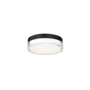 Pi Outdoor Flush Mount