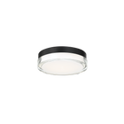Pi Outdoor Flush Mount 277V