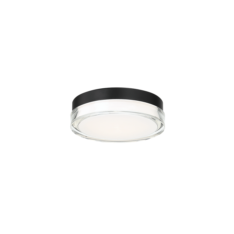 Pi Outdoor Flush Mount 277V