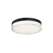 Pi Outdoor Flush Mount
