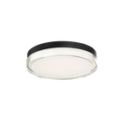 Pi Outdoor Flush Mount 277V