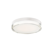 Pi Outdoor Flush Mount