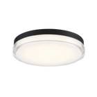 Pi Outdoor Flush Mount 277V