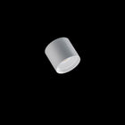 Squat Outdoor Flush Mount