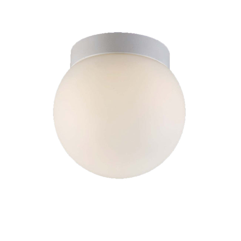 Niveous Ceiling and Wall Mount 6in