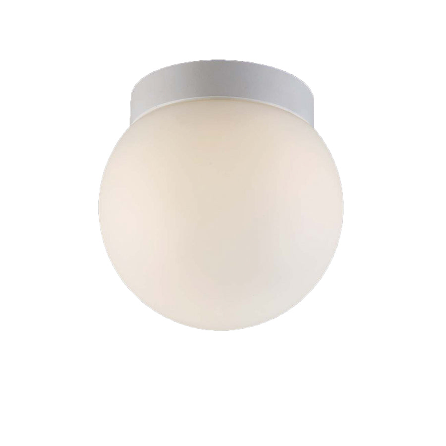 Niveous Ceiling and Wall Mount 6in