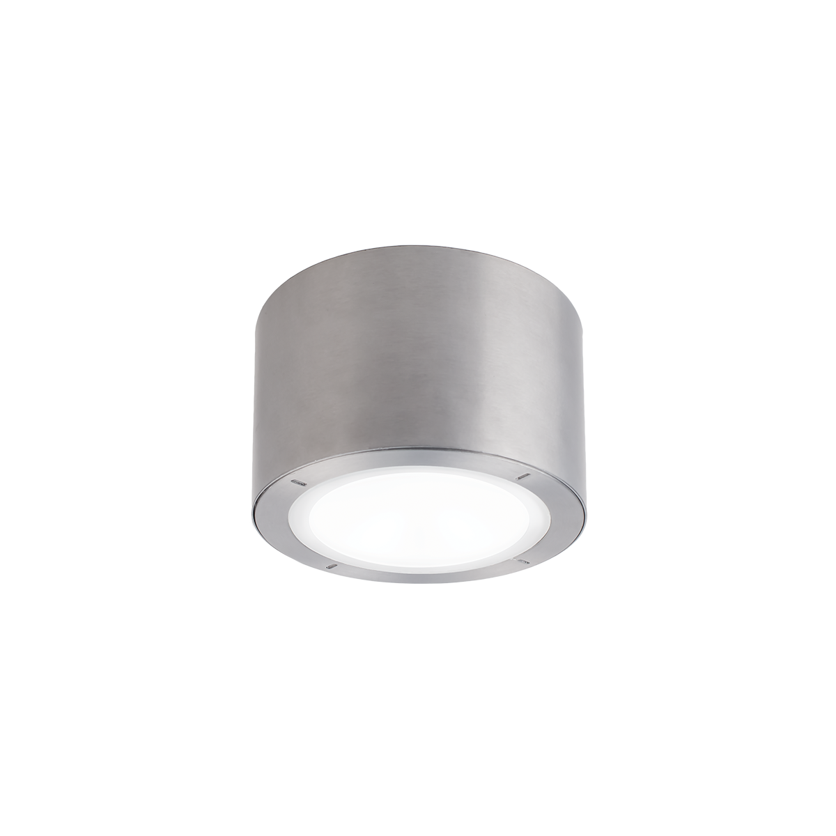 Vessel Outdoor Flush Mount