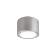 Vessel Outdoor Flush Mount