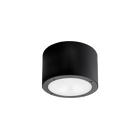 Vessel Outdoor Flush Mount