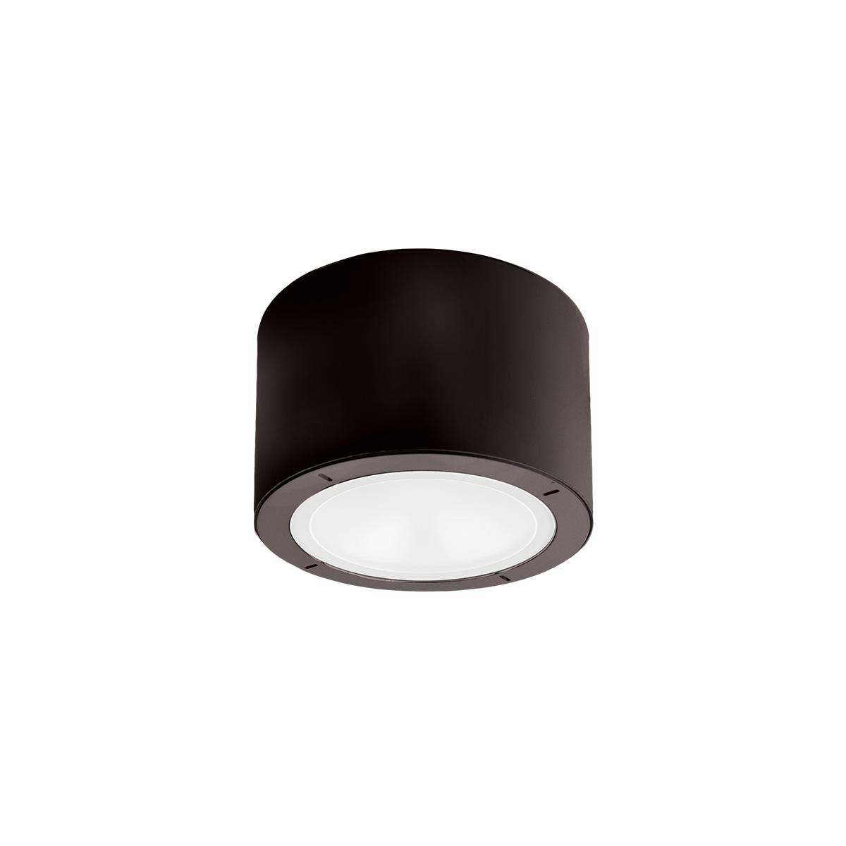 Vessel Outdoor Flush Mount