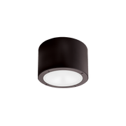 Vessel Outdoor Flush Mount