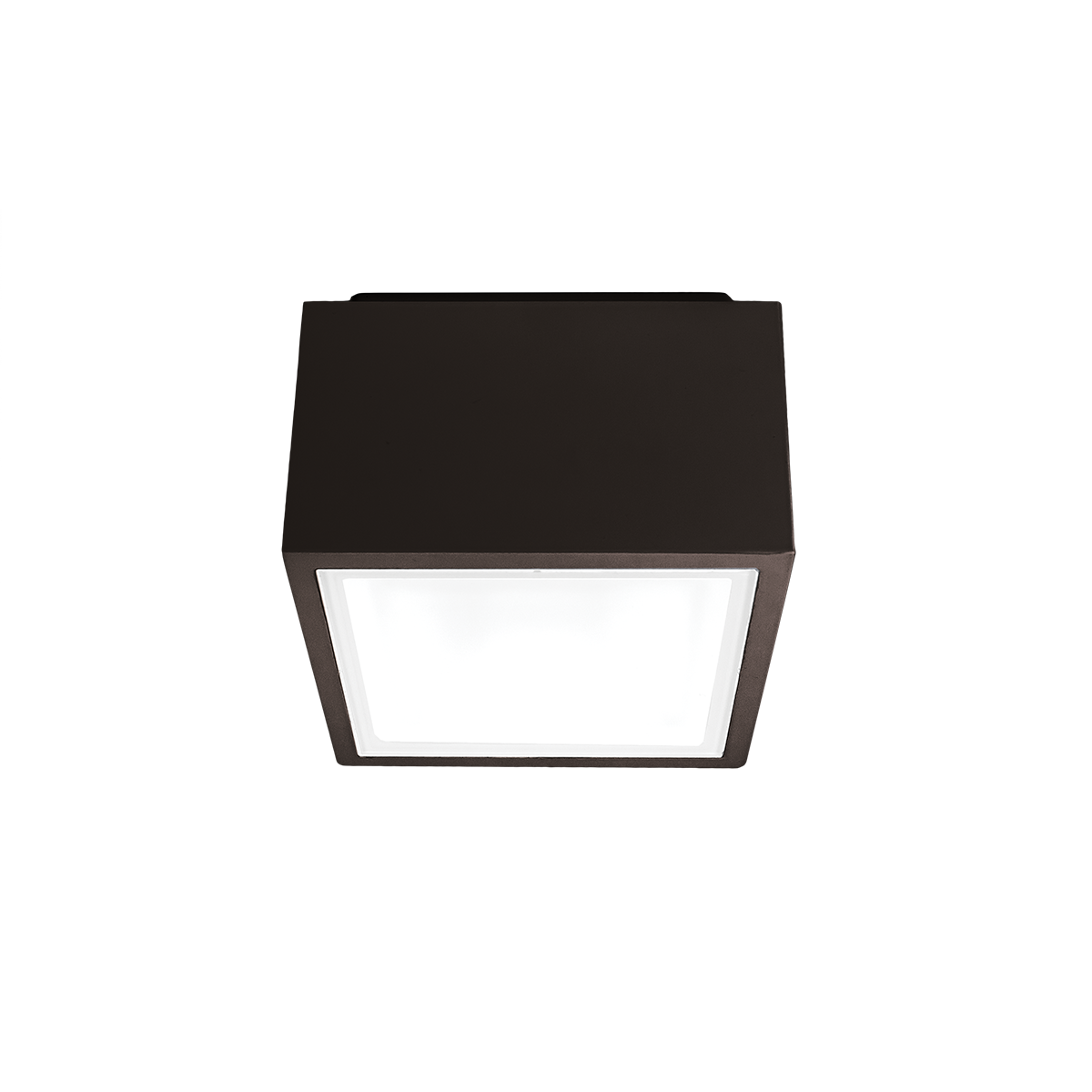 Bloc Bronze