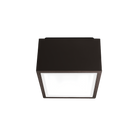 Bloc Bronze