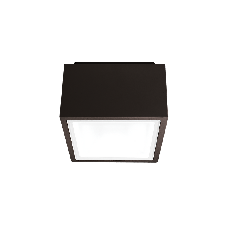Bloc Bronze
