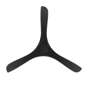 Carve Ceiling Fan Angle 5