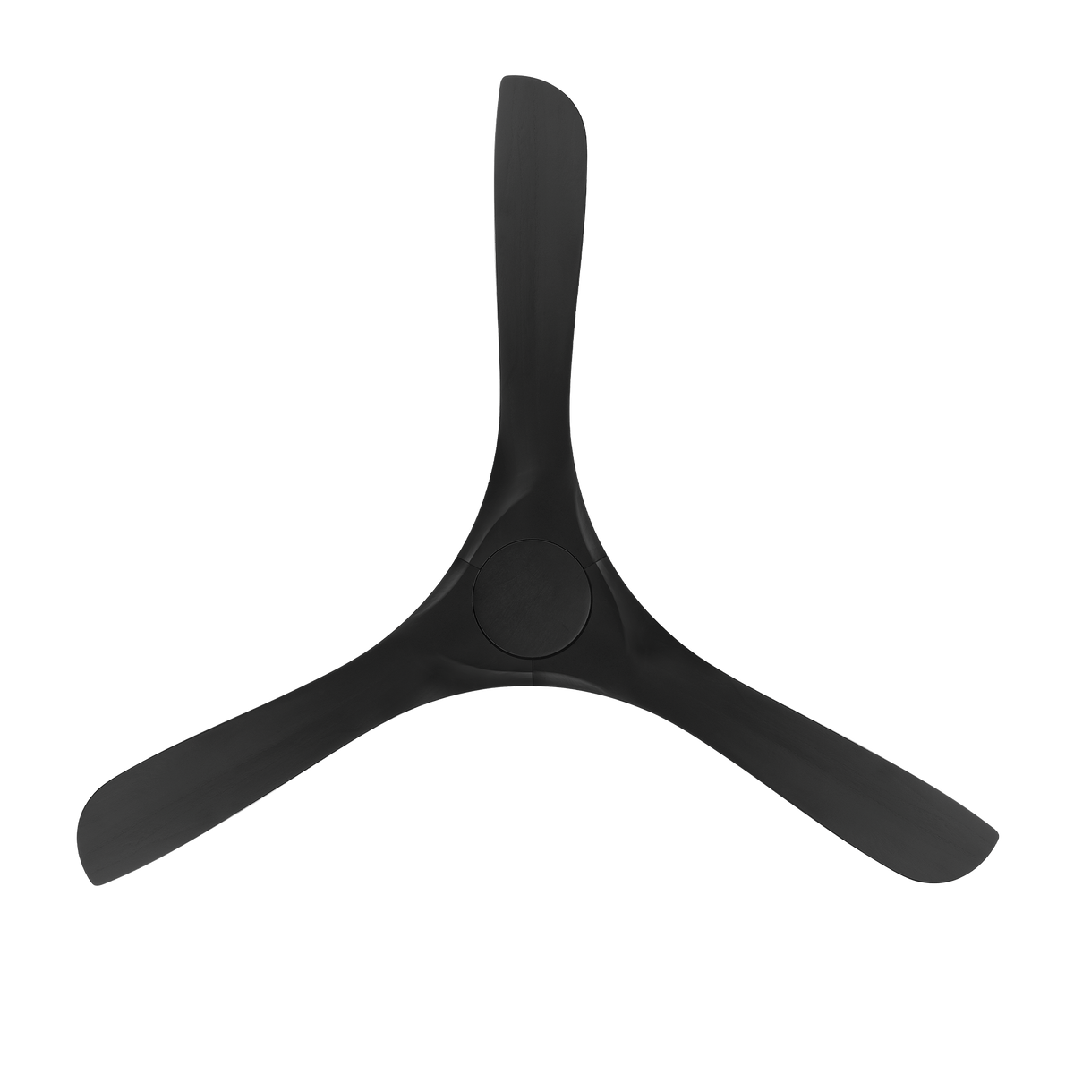 Carve Ceiling Fan Angle 5