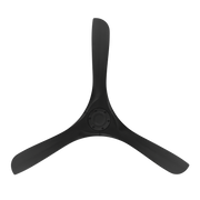 Carve Ceiling Fan Angle 6