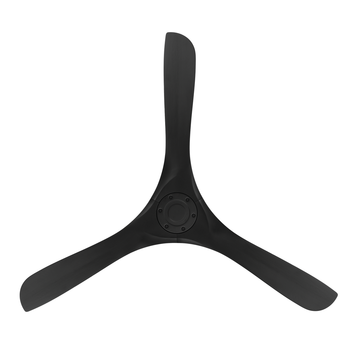 Carve Ceiling Fan Angle 6