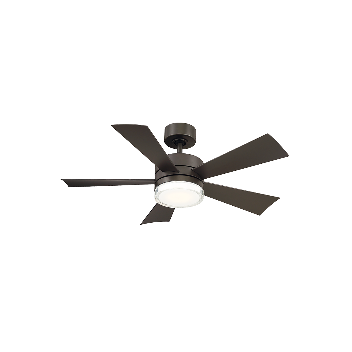 Wynd Ceiling Fan