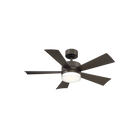 Wynd Ceiling Fan