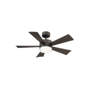 Wynd Ceiling Fan