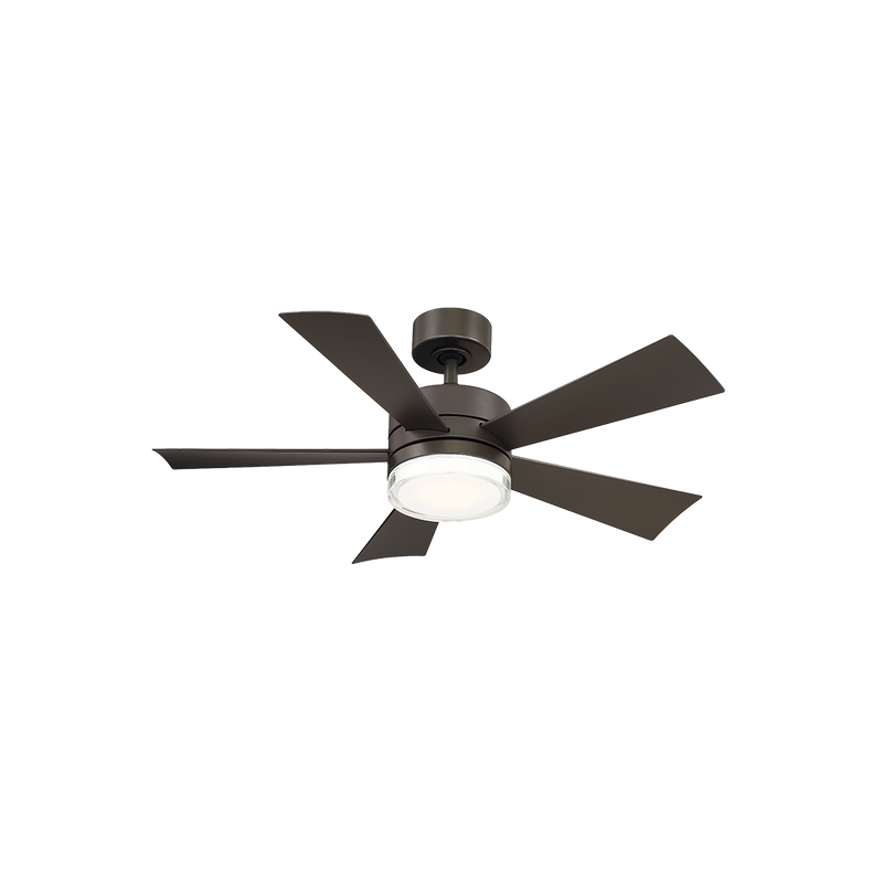 Wynd Ceiling Fan