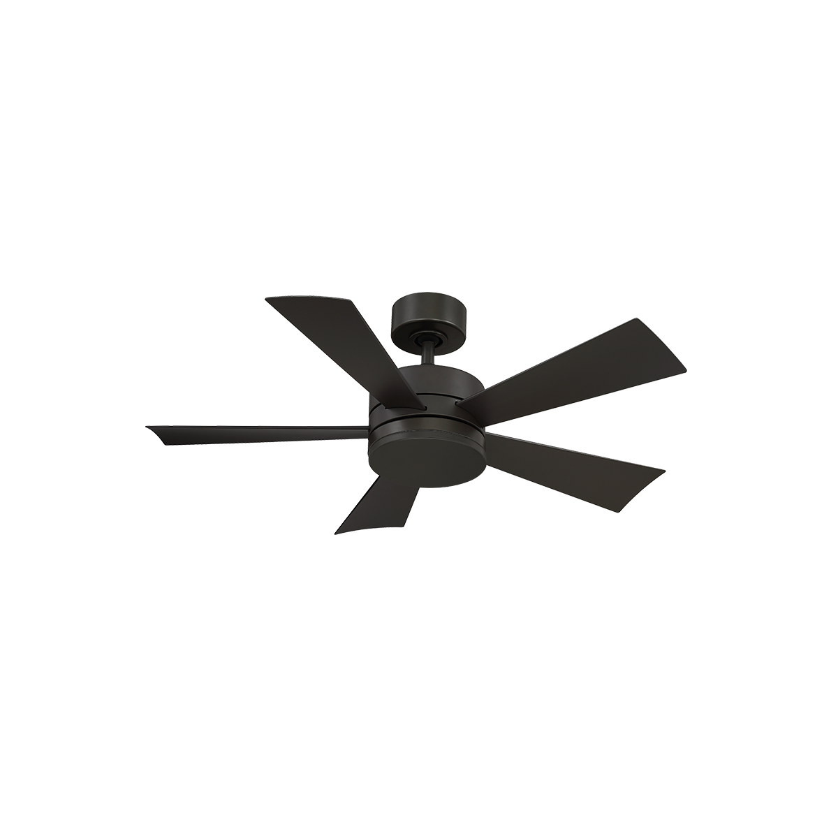 Wynd Ceiling Fan