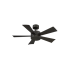 Wynd Ceiling Fan