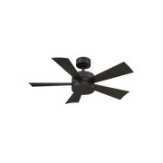 Wynd Ceiling Fan