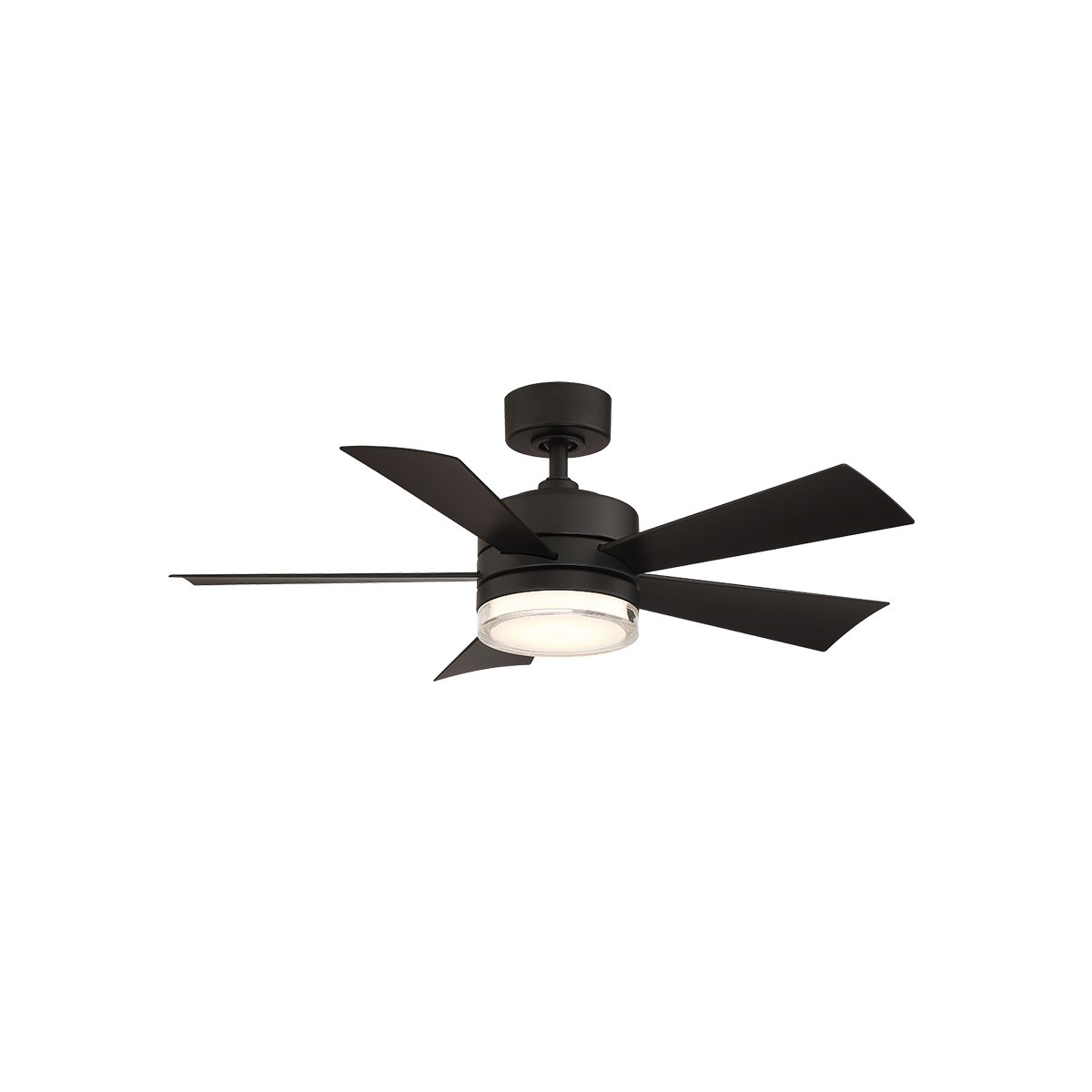 Wynd Ceiling Fan