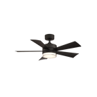 Wynd Ceiling Fan