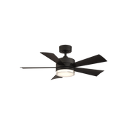 Wynd Ceiling Fan