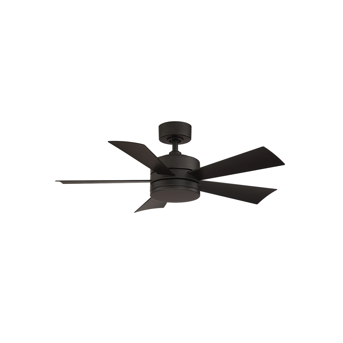 Wynd Ceiling Fan