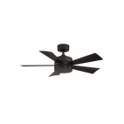 Wynd Ceiling Fan