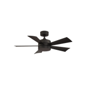 Wynd Ceiling Fan