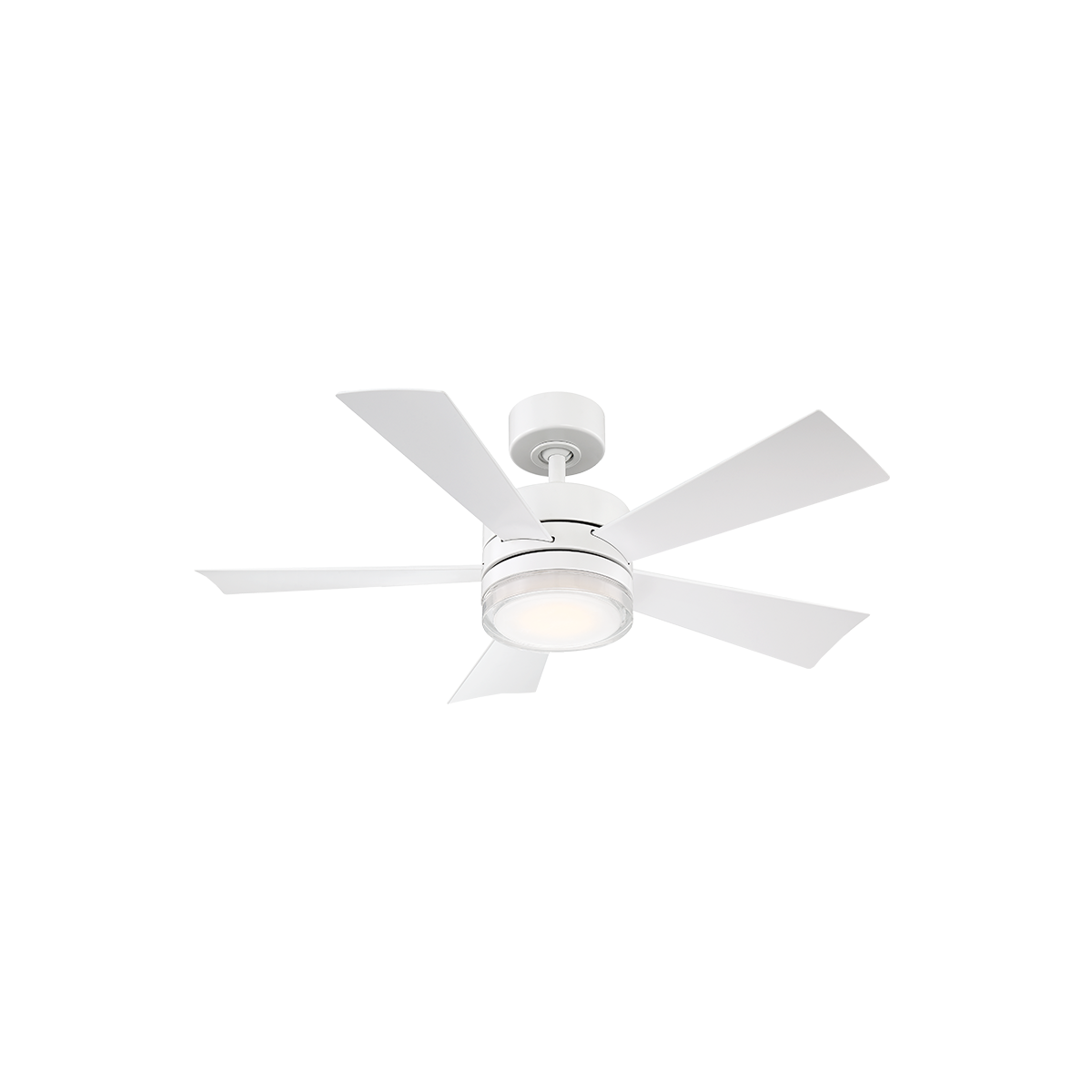 Wynd Ceiling Fan