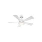Wynd Ceiling Fan
