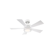 Wynd Ceiling Fan