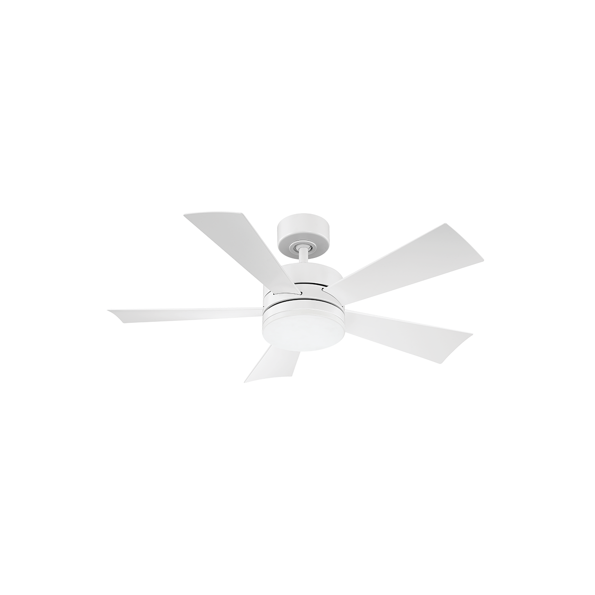 Wynd Ceiling Fan