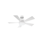 Wynd Ceiling Fan