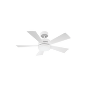 Wynd Ceiling Fan