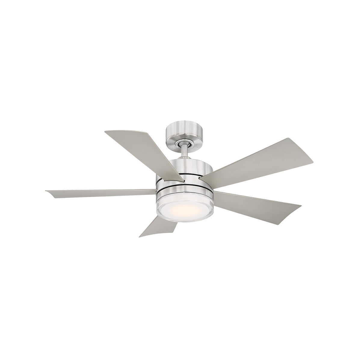 Wynd Ceiling Fan