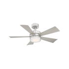 Wynd Ceiling Fan