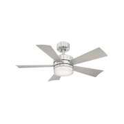Wynd Ceiling Fan